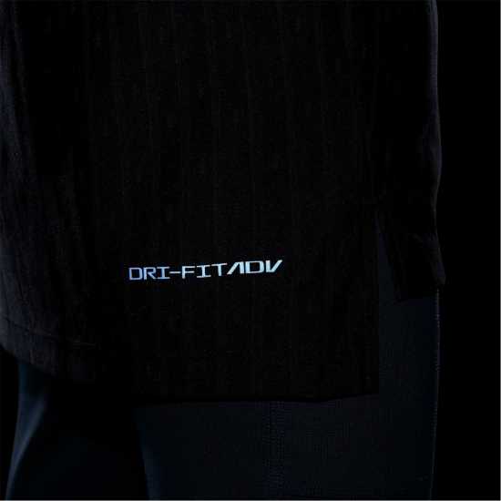 Детски тениски и фланелки Nike Multi Tech Big Kids' (Boys') Dri-FIT ADV Short-Sleeve Top Nike Multi Tech Big Kids' (Boys') Dri-FIT ADV Short-Sleeve Top Детски тениски и фланелки