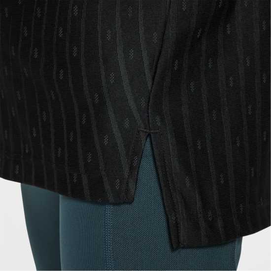 Детски тениски и фланелки Nike Multi Tech Big Kids' (Boys') Dri-FIT ADV Short-Sleeve Top Nike Multi Tech Big Kids' (Boys') Dri-FIT ADV Short-Sleeve Top Детски тениски и фланелки