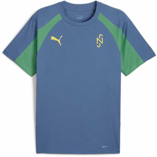 Мъжки тениски и фланелки Puma Neymar Jr Bna 2.0 T-Shirt Adults Puma Neymar Jr Bna 2.0 T-Shirt Adults Мъжки тениски и фланелки
