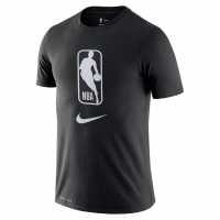 Nike Мъжка Тениска Nba Dry Team T Shirt Mens  Мъжки ризи