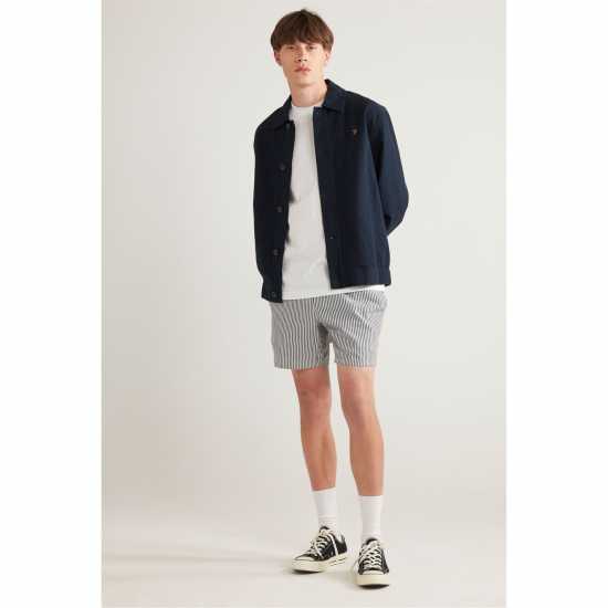 Мъжки якета и палта Farah Blouson Farah Blouson Мъжки якета и палта