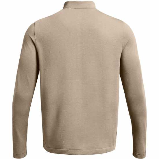Мъжки тениски и фланелки Under Armour Long Sleeve Performance T-Shirt Under Armour Long Sleeve Performance T-Shirt Мъжки тениски и фланелки