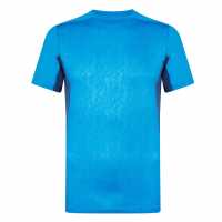 Umbro Short-Sleeve Performance T-Shirt  