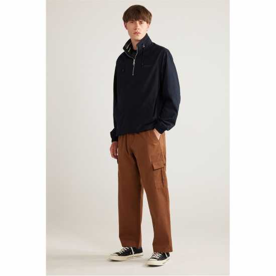 Farah Farah Heaton Jacket Sn99  Мъжки якета и палта