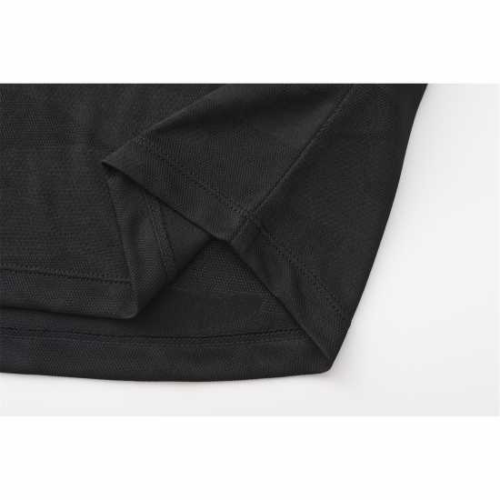 Мъжки тениски и фланелки Everlast Flex T-Shirts Mens Черно Everlast Flex T-Shirts Mens Черно Мъжки тениски и фланелки