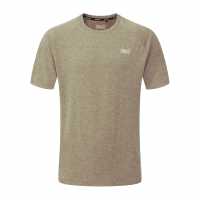 Everlast Flex T-Shirts Mens  