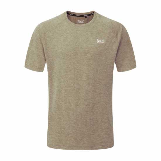 Everlast Flex T-Shirts Mens  