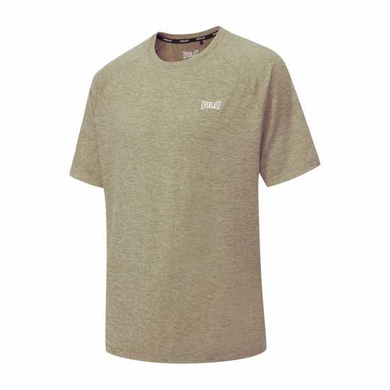 Everlast Flex T-Shirts Mens  