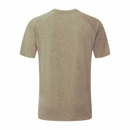 Everlast Flex T-Shirts Mens  
