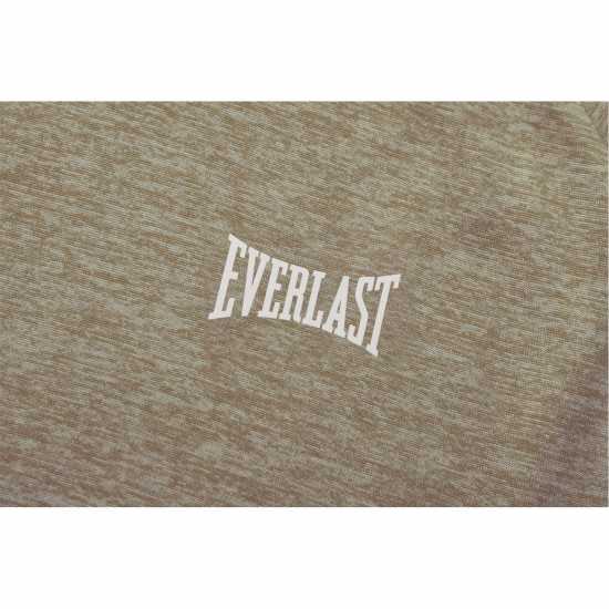 Everlast Flex T-Shirts Mens  