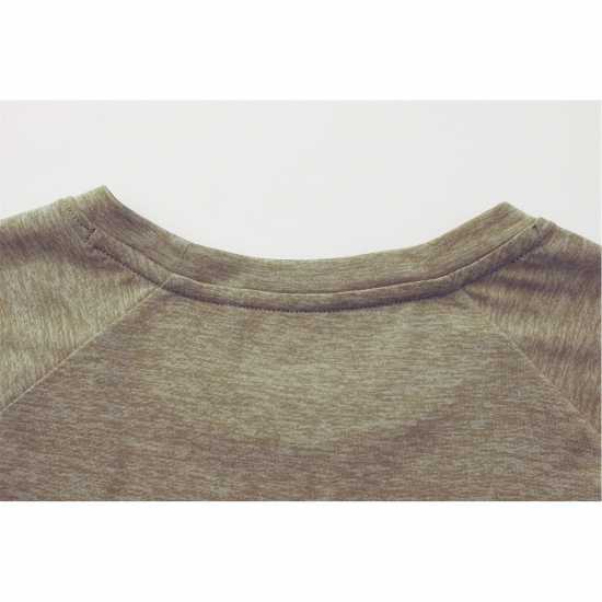 Everlast Flex T-Shirts Mens  