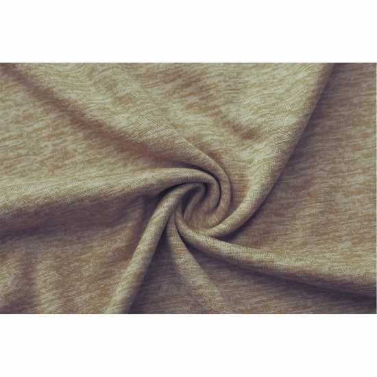 Everlast Flex T-Shirts Mens  