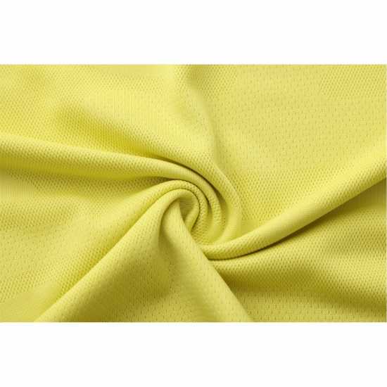 Everlast Flex T-Shirts Mens Fluo Мъжки тениски и фланелки