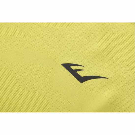 Everlast Flex T-Shirts Mens Fluo Мъжки тениски и фланелки