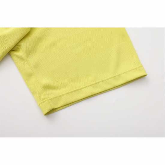 Everlast Flex T-Shirts Mens Fluo Мъжки тениски и фланелки