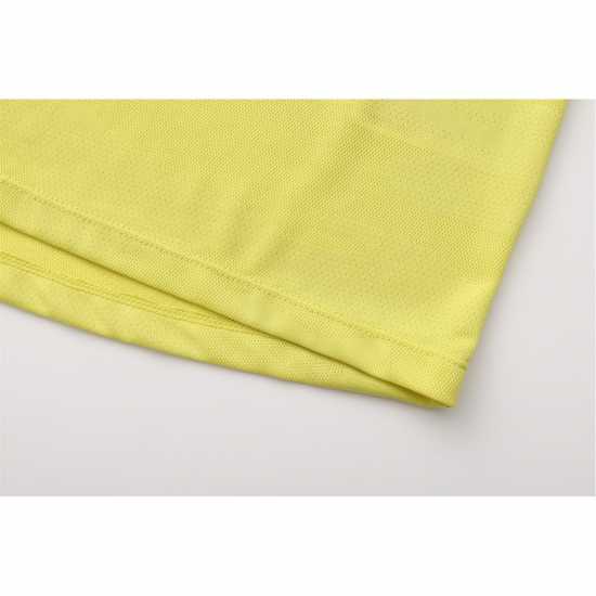 Everlast Flex T-Shirts Mens Fluo Мъжки тениски и фланелки