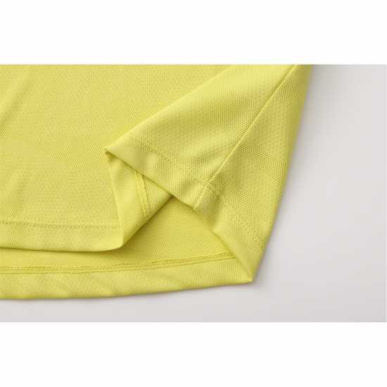 Everlast Flex T-Shirts Mens Fluo Мъжки тениски и фланелки