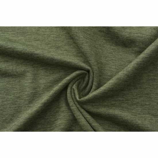 Everlast Flex T-Shirts Mens Кахи Марл Мъжки тениски и фланелки