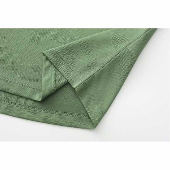 Everlast Flex T-Shirts Mens Зелено Мъжки тениски и фланелки