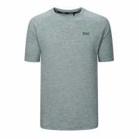 Everlast Flex T-Shirts Mens  
