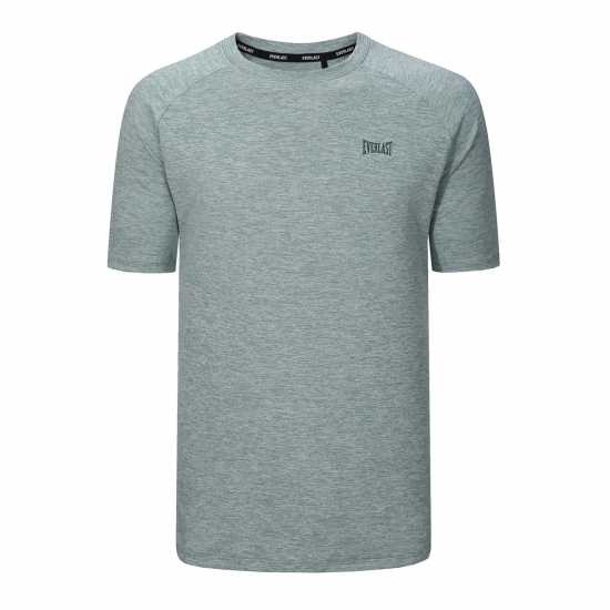 Everlast Flex T-Shirts Mens  