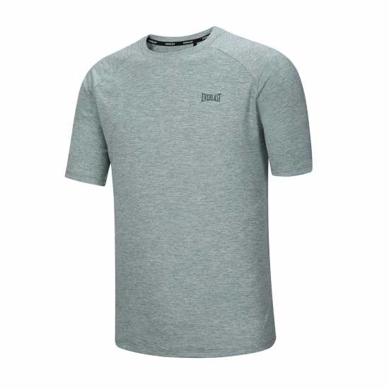 Everlast Flex T-Shirts Mens  