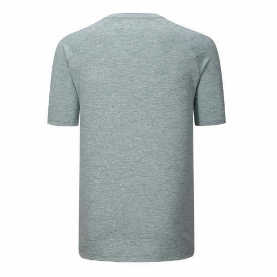 Everlast Flex T-Shirts Mens  
