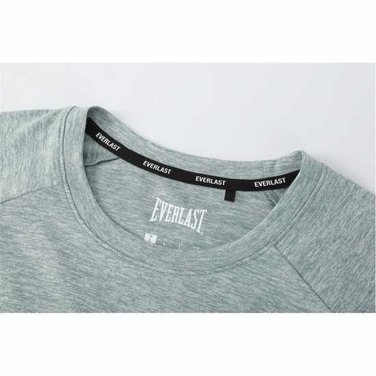 Everlast Flex T-Shirts Mens  