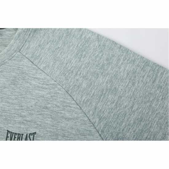 Everlast Flex T-Shirts Mens  