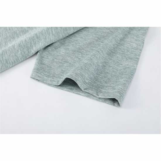 Everlast Flex T-Shirts Mens  