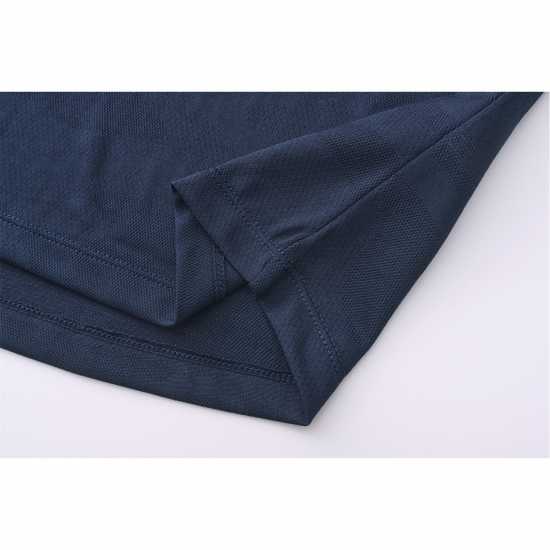 Everlast Flex T-Shirts Mens Морска синьо Мъжки тениски и фланелки