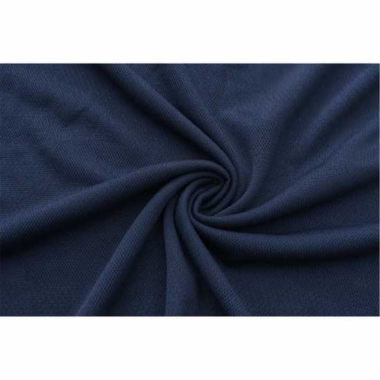 Everlast Flex T-Shirts Mens Морска синьо Мъжки тениски и фланелки