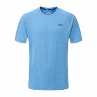 Everlast Flex T-Shirts Mens  