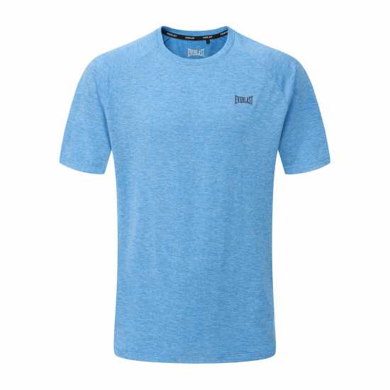 Everlast Flex T-Shirts Mens  
