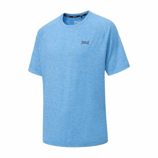 Everlast Flex T-Shirts Mens  