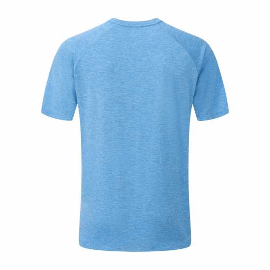 Everlast Flex T-Shirts Mens  