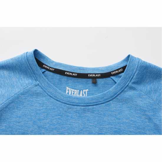 Everlast Flex T-Shirts Mens  