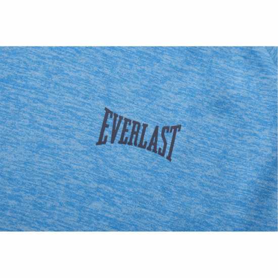 Everlast Flex T-Shirts Mens  