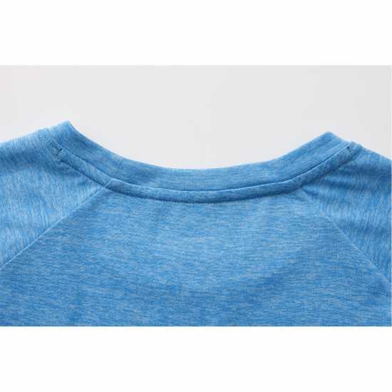 Everlast Flex T-Shirts Mens  