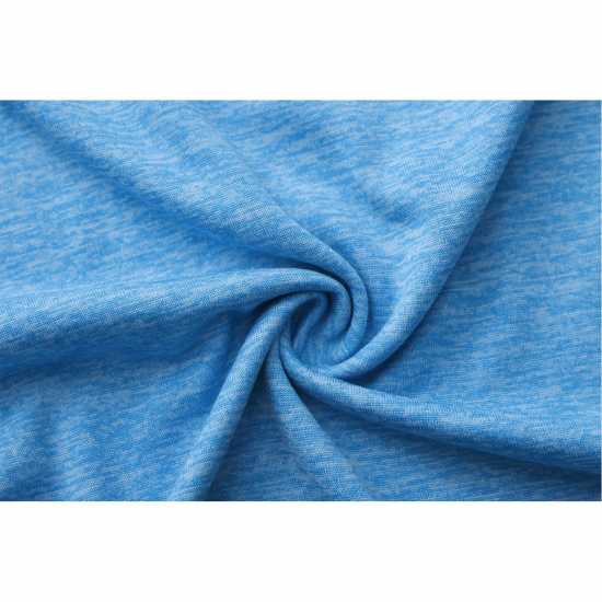 Everlast Flex T-Shirts Mens  