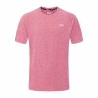 Everlast Flex T-Shirts Mens  
