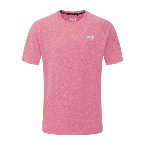 Everlast Flex T-Shirts Mens  