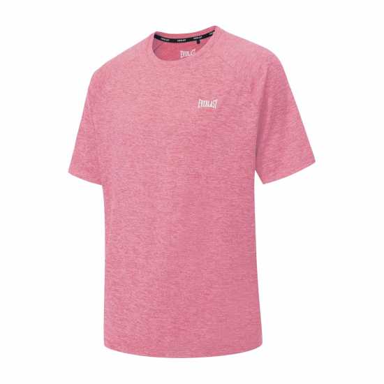 Everlast Flex T-Shirts Mens  