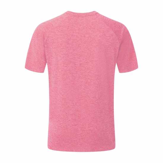 Everlast Flex T-Shirts Mens  