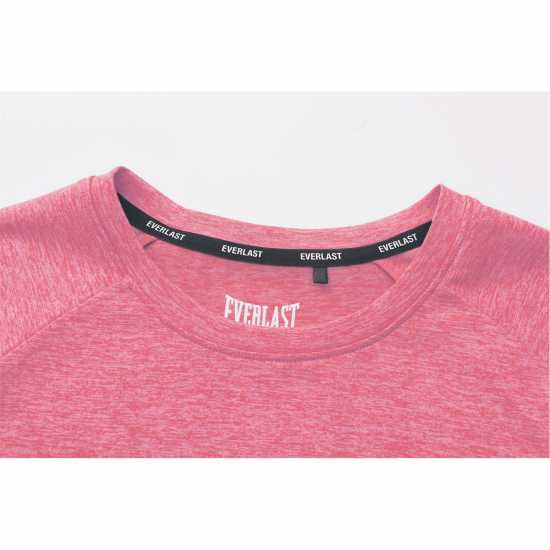 Everlast Flex T-Shirts Mens  