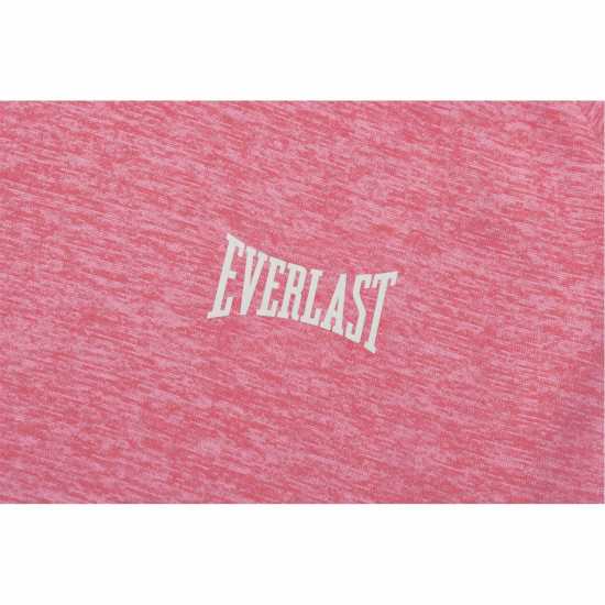Everlast Flex T-Shirts Mens  