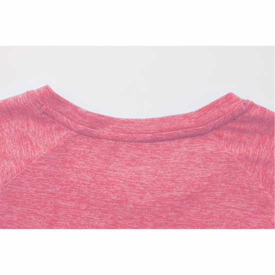 Everlast Flex T-Shirts Mens  