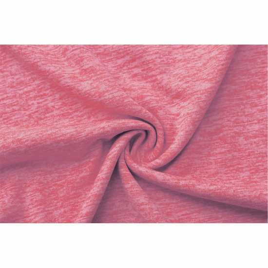 Everlast Flex T-Shirts Mens  