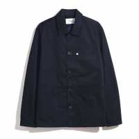 Farah Kent Work Jacket  