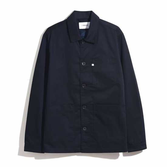 Farah Kent Work Jacket  